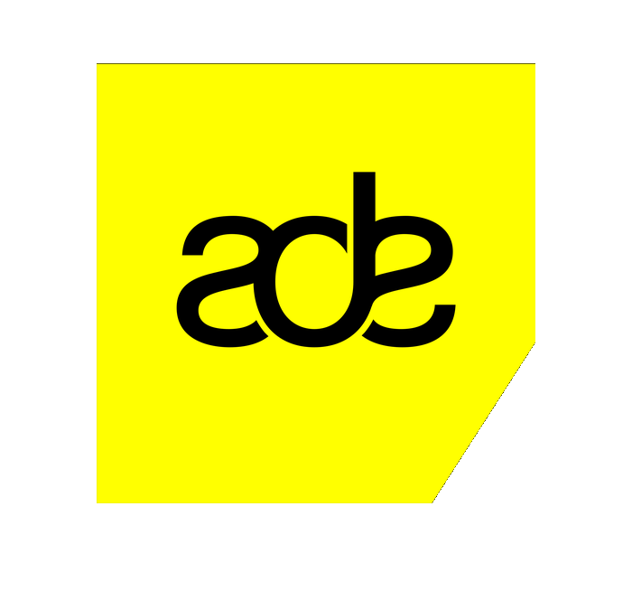 Amsterdam Dance Event